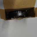MOTOALL 25794777 Xenon HID Headlight Ballast Control Unit for 10-13 Chevrolet Camaro D1R D1S