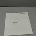 Bucherry Christmas Winter Tiered Tray Decor Snowflake Tiered Tray Decorations Let It Snow Block Signs Hello Xmas Wooden Banner Farmhouse Coffee Bar Sign for Home Party Tabletop(Rustic)