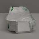 DA97-12650A Door Shelf Bin Only for Right Side Samsung Refrigerator Door Shelf Replacement for Samsung RF263BEAESR RF261BEAESR RF260BEAESR Door Bin for Samsung Fridge Door Shelves With 5 Fridge Magnet