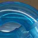 Air-Powered STEM Building Toys - Bluetooth Learning Toys with Wireless Music Play, Rechargeable & Play While Charging, STEM Toys for 3+ Year Old, DIY Kids Building Toys Birthday Gifts for Kids