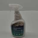 Earth Friendly PL933032 Stainless Steel Cleaner & Polish - 22 Oz