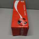 Coca-Cola Fridge Pack Soda Soft Drink, 12 fl oz Cans, 12 Pack - Classic Cola Soda Cans Best By Oct 19, 2026