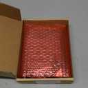 PCBBF162S Furnace Control Board, 50M56-743 Replacement for Goodman Furnace Control Circuit Board, PCBBF132, PCBBF132S,0130F00006, 0130F00006S, PCB00109, PCBBF109, PCBBF122, PCBBF122S