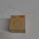 Plug-in,Night Light,2 Pcs