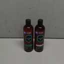 HASK Tea Tree Oil & Rosemary Invigorating Shampoo + Conditioner Set | Refreshes Scalp, Soothes, Sulfate-Free, Paraben-Free, Gluten-Free, Color Safe | 12oz each