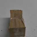 Greenhouse Clamps for 1/2 Inch PVC Pipe, Greenhouse Hoops,Support Frame, Grow Tunnel,Plant Support Garden Stakes.For Fixing Plant Cover, Garden Plastic Sheeting, Film Row Cover, Net.