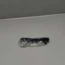 Camera Glasses 1080P Video Recording Outdoor Sport Glasses with Camera 64GB Wearable Smart