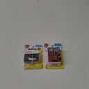 Safety+1st+48447+Spring+N%27+Release+Latch+3+Count. Safety 1st Multi-Purpose Appliance Latch