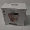 portable washing machine15L with Spin Basket  Small Washer portable for Underwear, Delicate Clothes, and Light Laundry  Ideal for Apartments, Dorms, Hotels, and Camping.