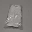 Microwavable Heating Pad for Period Cramps, Cuddly Warming Pillow, Cute Lobster Plush Stuffed Animal Menstrual Heating Pad for Girls Unique Christmas Birthday Gifts for Girlfriend Daughter Mom (Red)