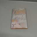 Marrying Off Mother and Other Stories