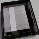 Party Game - The Game of Questionable Life Choices - Adult Card Game for White Elephant Parties, Stocking Stuffers and Board Games Night with Your Friends