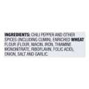 McCormick Original Chili Seasoning Mix, 7.3 oz (EXP 03/08/28)