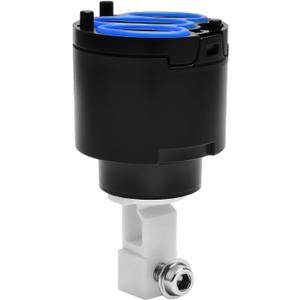 RP73000 Faucet Cartridge Compatible with Delta Plumbing Replacement Parts