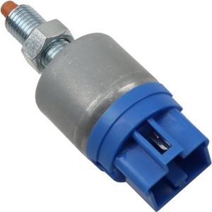 Beck/Arnley Stop Light Switch - 201-1566