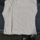 nezababy Kids Halloween House Elf Costume with Elf(Large)