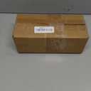 Sougayilang Spinning Fishing Reels with Left/Right Interchangeable Collapsible Wood Handle Powerful Metal Body 5.2:1/5.1:1 Gear Ratio Smooth 11BB for Inshore Boat Rock Freshwater Saltwater Fishing