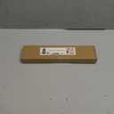 K Cup Holder, Wooden Coffee Pod Holder,10 PCS Under Cabinets Wall Mounte Vertically/Horizontally, Coffee Pod Storage for Coffee Shop Desktop Office and Kitchen, Bamboo Wood