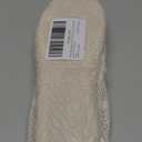 JIASUQI Athletic Hiking Beach Water Shoes Barefoot Aqua Swim Sports Walking Shoes for Women , 10-11