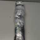 Sound Bar for Smart TV - 50W Powerful TV Sound Bar with Crystal Clear Dialogue & Enhanced Bass | 17-Inch Compact Soundbar for TV with Bluetooth 5.3, Optical & AUX, perfect for Smart TVs, PC, Projector