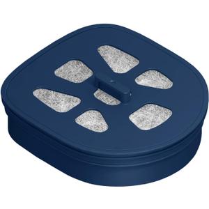 LARQ Advanced Filter