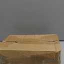 Umbrella Stand Tube Outdoor - 0.68-1.81 Stainless Steel Umbrella Tube Base,Heavy Duty Flag Pole Stake Holder,Table Umbrella Tube Bracket,DIY Umbrella Tube Mount for Deck,Patio Garden -2Pack