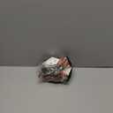 GRACE KARIN 2025 Women Satin Dress Cocktail One Shoulder Sleeveless Tie Waist Party Mini Dresses Size 8