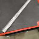 Amiya Rainbow Window Privacy Film Stained Glass Clings, 3D Static Glass Cling Sticker Decorative Home Vinyl Heat Control Anti-UV,23.6x78.7 Inch,Rainbow