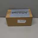 Foldable Walnut Wood Trivet Set for Hot Dishes,Tree Shape Coasters for Hot Pots And Pans, Natural Kitchen Decor With 4 Folding Pads and 1 Stand, Easy Storage