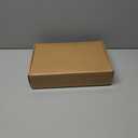 17pcs Old Lady Costume for Kids Girls 100 Day of School Costume Girls Grandma Costume Dress Up with Accessories (3-5 Years)