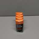 Right Guard Xtreme Defense Invisible Solid Antiperspirant Deodorant, Fresh Blast Scent - 5-in-1 Deodorant Men Can Trust, 72-Hour Odor Control, 2.6 oz (4 Pack)