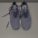 FROGG TOGGS Women's Aquasteps Water Shoes, Blue, 9