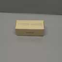 CCVOO 1.25 Reading Glasses for Women, Eye glasses, Blue Light Readers for Women, Cheaters