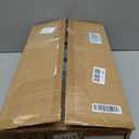 Merach CV30 Curved Vibration Plate Exercise Machine for Lymphatic Drainage