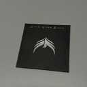 51mm Puck Screen 2Pcs Stainless Steel Coffee Puck Filter, Ultra-Thin 0.8mm Espresso Screen Compatible With DeLonghi, Smeg, Gevi, Casabrews Portafilter