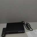 Sony DVPSR510H DVD Player, with HDMI Port (Upscaling)