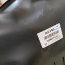 Smarliner Floor for 2015-2020 Nissan Rogue (Without 3rd Row Seat) 