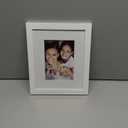 Malden Gallery 8" x 10"Frame