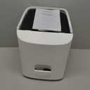 Aroma Room Diaper Pail Odor-Locking, Individually Sealed Baby Diaper PailFull-Automatic Packing & Self-Changing, Smart Trash Can Upgrade 3.0