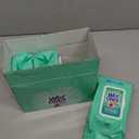 Wet Ones Multi-Purpose Pets Wipes - 300ct Total Dog Wipes with Vitamins A, C + E - Fragrance-Free, Wet Lock Seal