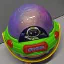 Sun Day Space Shuttle Beach Toy Set