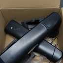 Saiyin Sound Bar for Smart TV with Subwoofer, 100W Detachable Soundbar Home Theater Surround Sound System for TV with Horn Tweeter, Adjustable Bass and HDMI-ARC/Bluetooth Optical/AUX/Connection (24-inch)