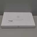 Atatat Digital Photo Frame with 1920x1080 IPS Screen, Digital Picture Frame Support Adjustable Brightness,Photo Deletion,1080P Video,Music,Slideshow,16:9 Widescreen- P800 (Black)