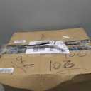 Utopia Bedding Queen Size Sheet Set  4 Piece Bed Sheets, Soft and Breathable Microfiber, Includes 1 Fitted Sheet, 1 Flat Sheet and 2 Pillowcases  Oeko Tex (Beige)