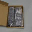 Charger Compatible with Samsung ATIV Book 9,Plus 9,Lite 9 and Spin A13-040N2A AC Adapter Model AD-4019A PA-1400-96 AC Adapter Laptop Charger