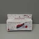 SINGER Stitch Sew Quick Portable Mending Machine - Single Thread Machine for Quick Repairs