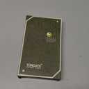 TONGATE Magnetic for Pixel 10 Pro Fold Case with Glass Screen Protector, [Compatible with MagSafe] [with Camera Cover & Hinge Protection] Full-Body Rugged Stand Case for Google 10 Pro Fold, Black