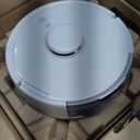 SwitchBot K10+ Pro Robot Vacuum and S20 Robot Vacuum and Mop