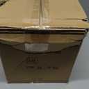 Mikasa Cheers White Wine Glasses Set of 4, 16-Ounce Elegant Glassware, Durable and Dishwasher Safe, Perfect for Everyday or Entertaining