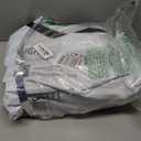 Wooden Tea Party Set for Little Girls, Toddler Girl Gifts Princess Tea Time Toys, Wooden Tea Set Tray Cake Dessert, Kids Kitchen Pretend Play, Birthday for Girls Age 2-5 Years Old